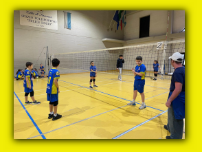 Volley_S3_26.01.25 (7).jpg